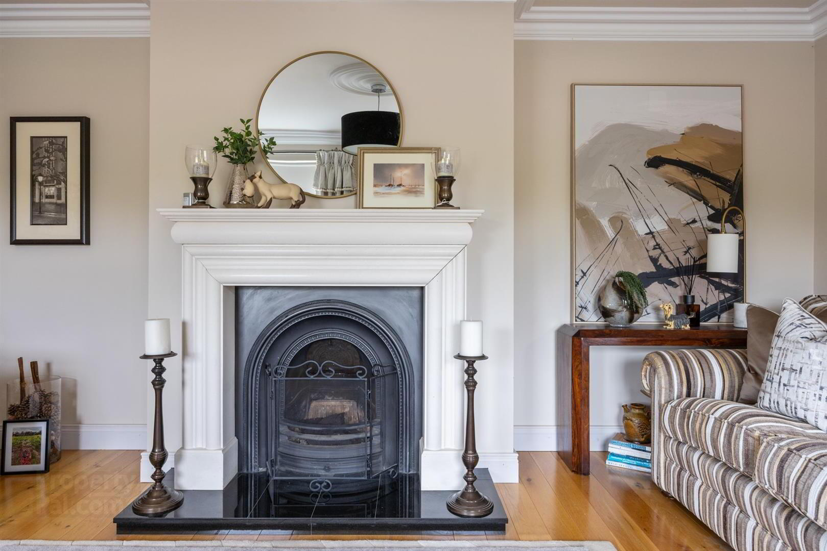 32 Grove Road 10 of 57