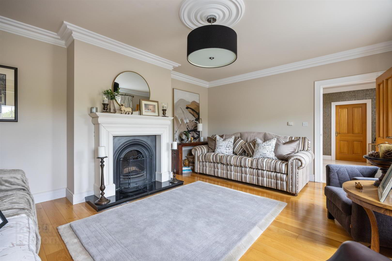 32 Grove Road 11 of 57