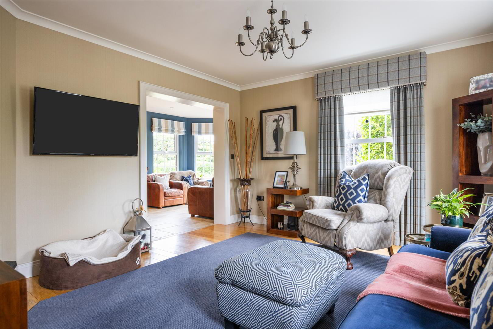 32 Grove Road 13 of 57