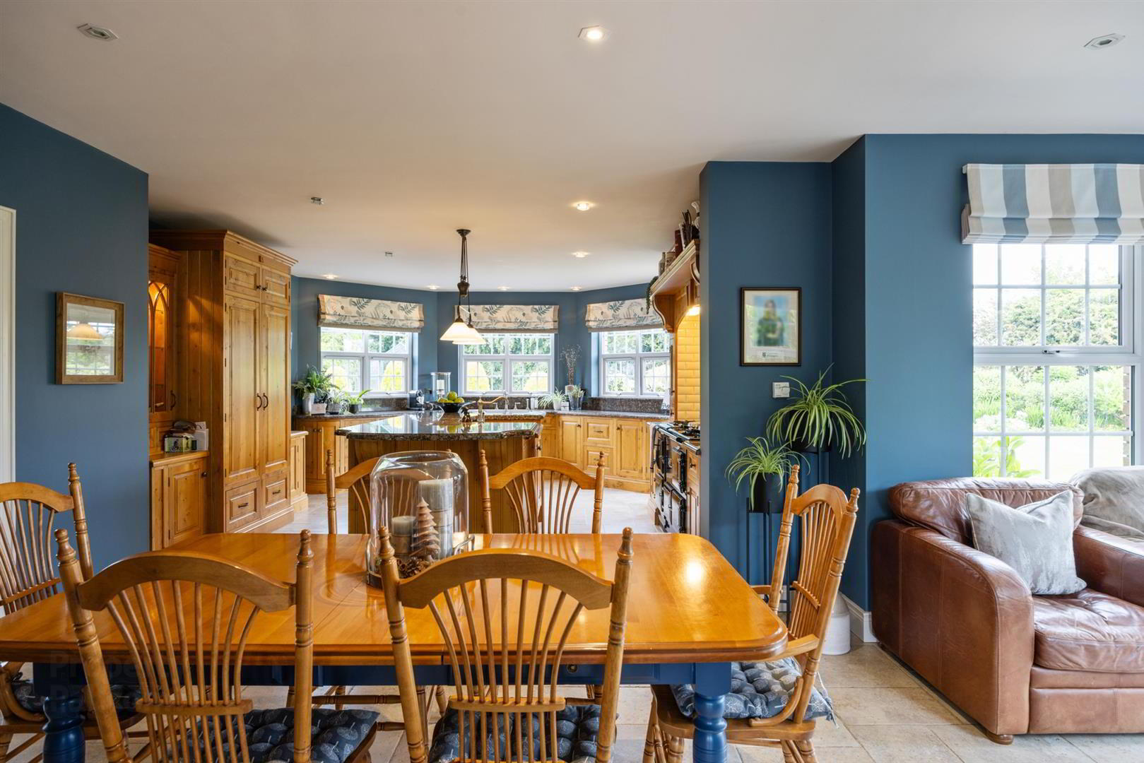 32 Grove Road 17 of 57