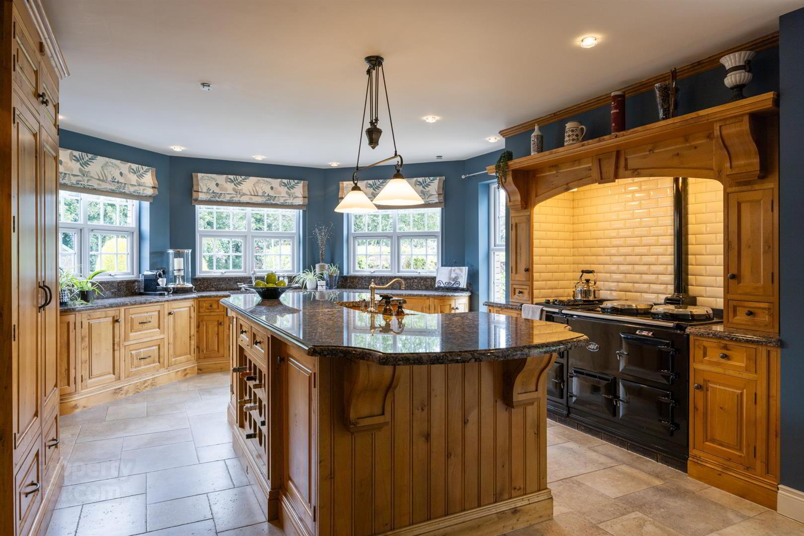 32 Grove Road 18 of 57