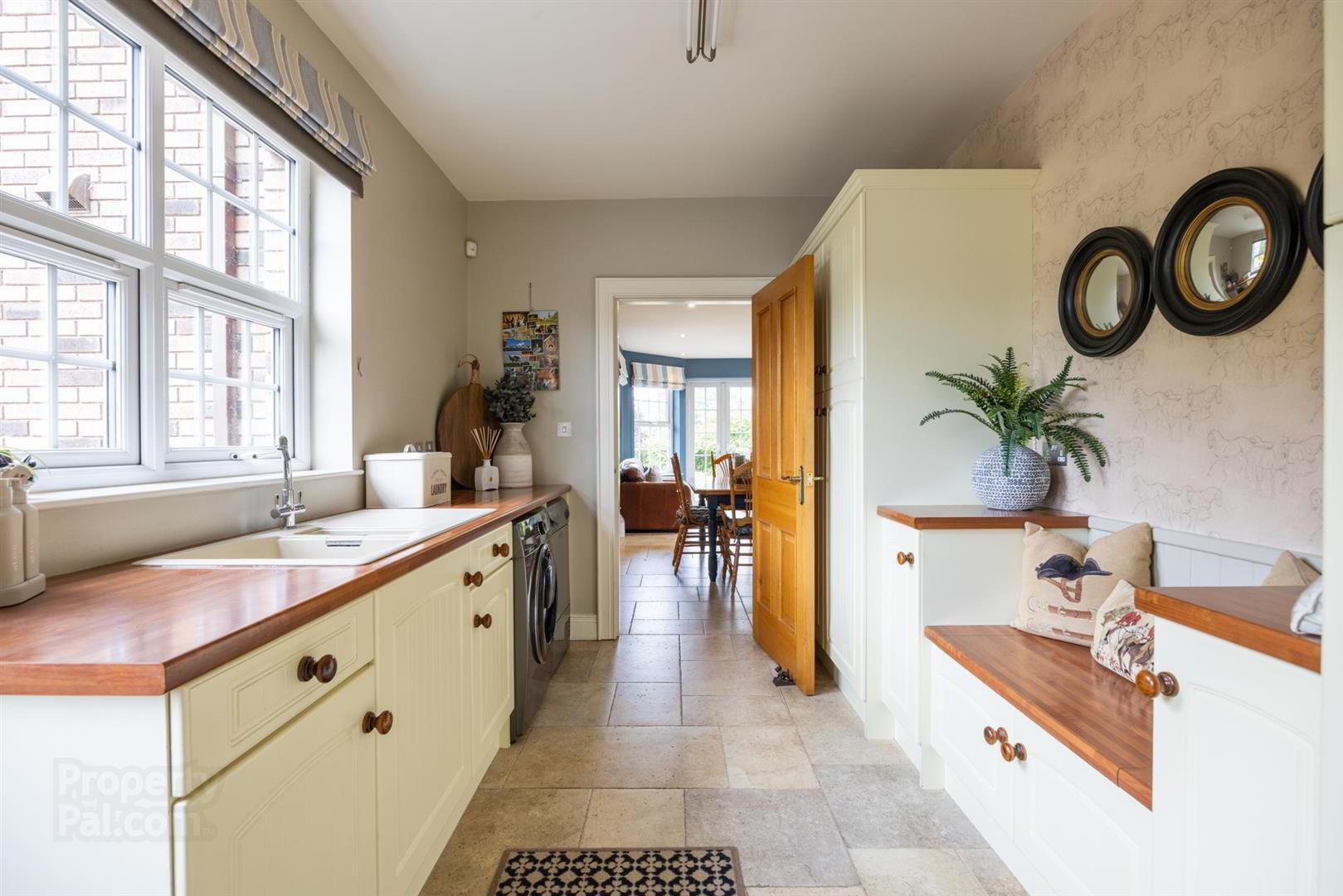 32 Grove Road 22 of 57