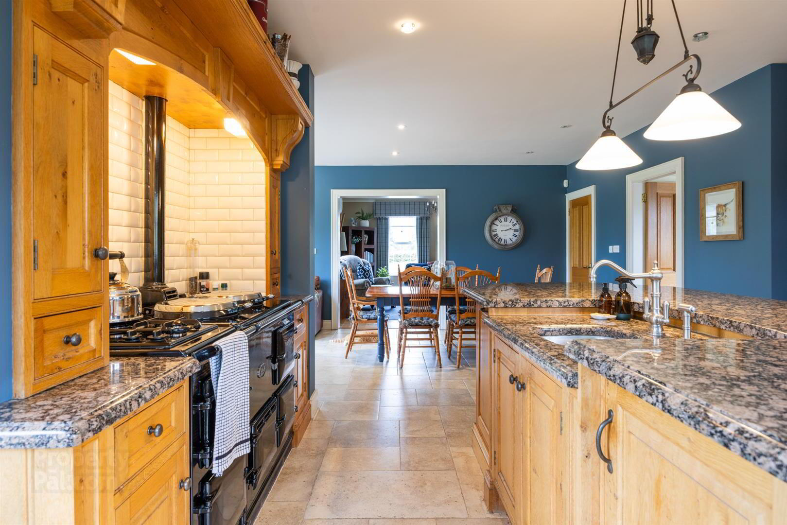 32 Grove Road 20 of 57