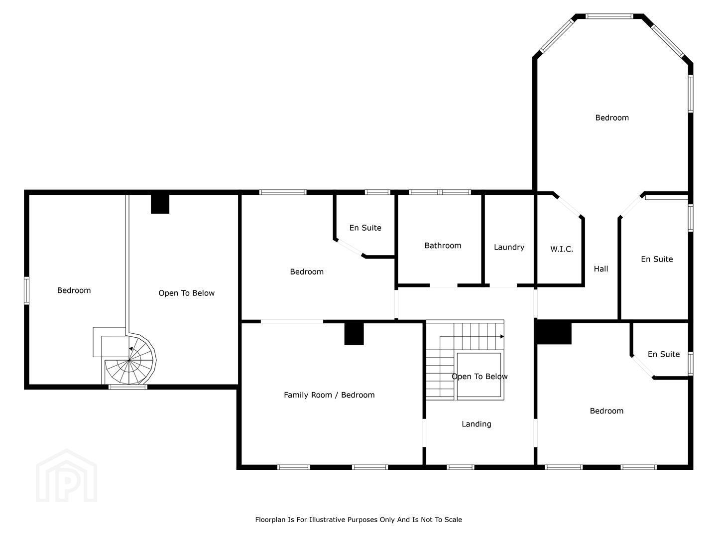 32 Grove Road 28 of 61