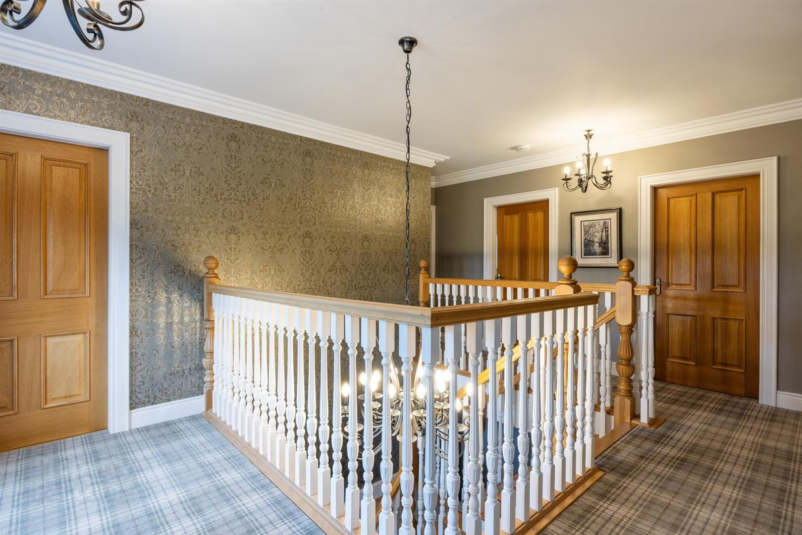 32 Grove Road 28 of 57