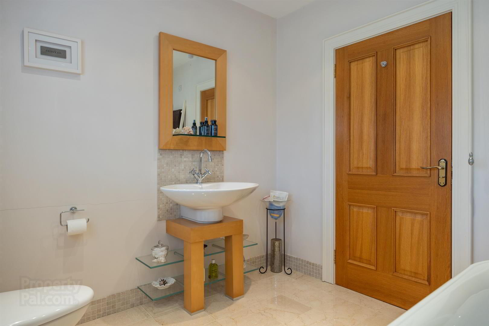 32 Grove Road 39 of 57