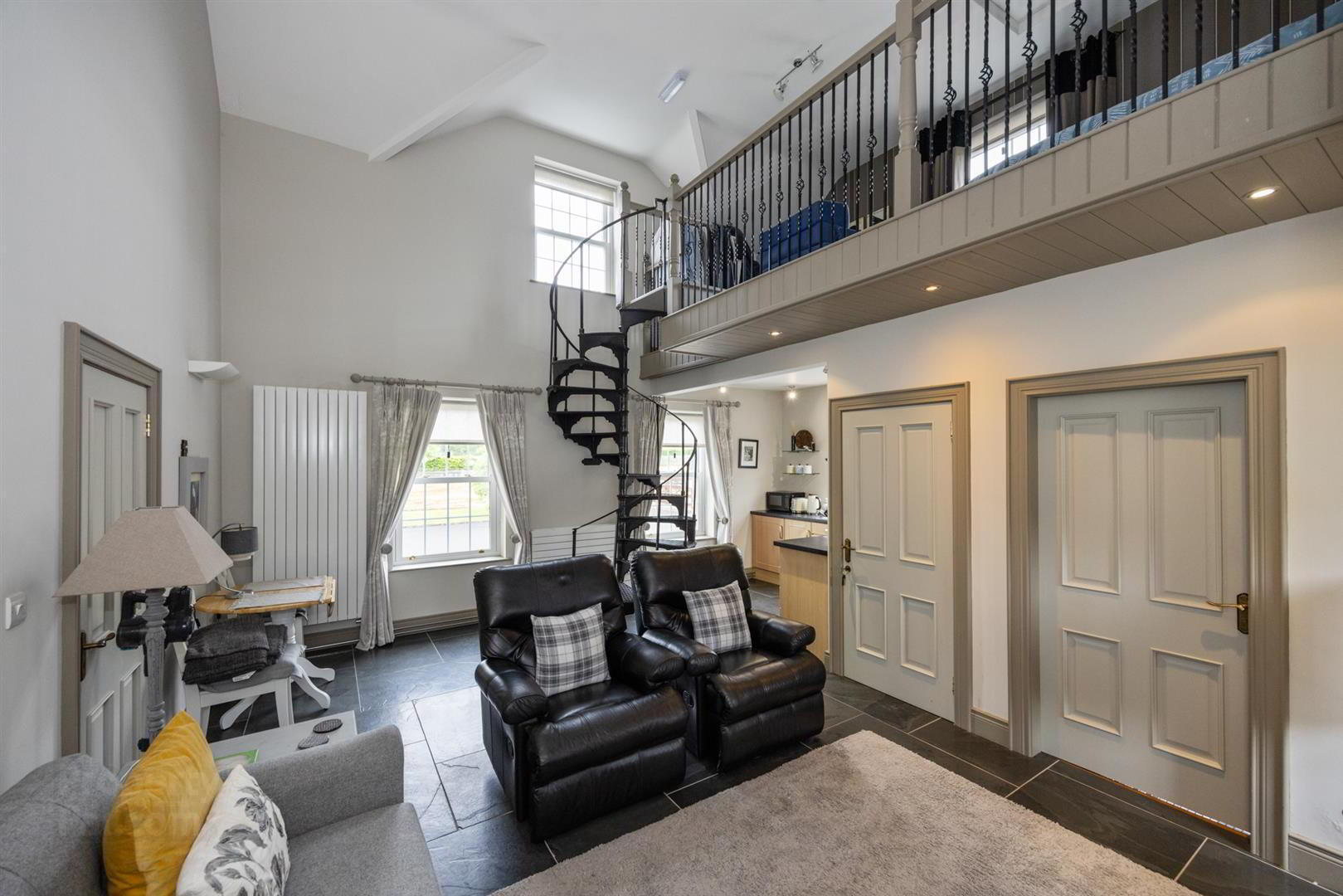 32 Grove Road 42 of 57