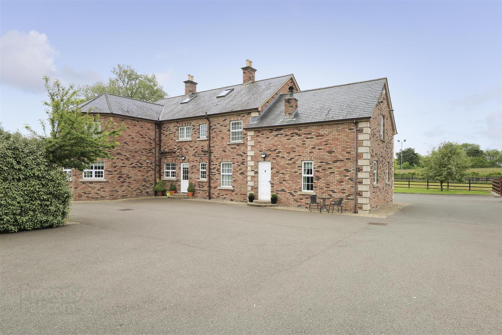 32 Grove Road 40 of 57