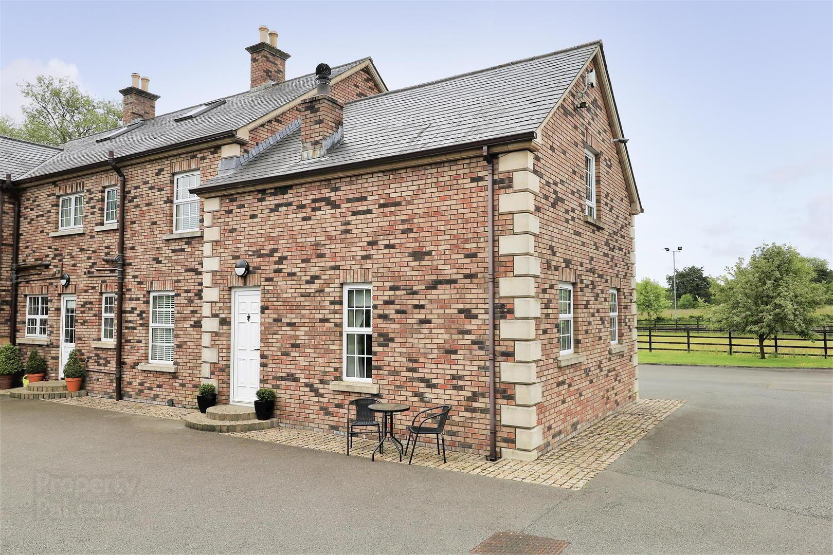 32 Grove Road 41 of 57