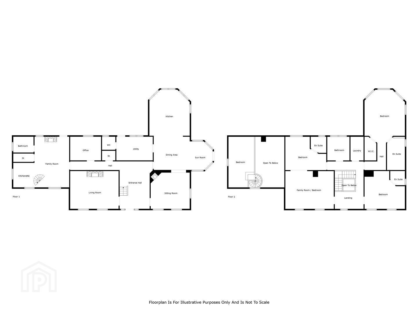 32 Grove Road 48 of 61