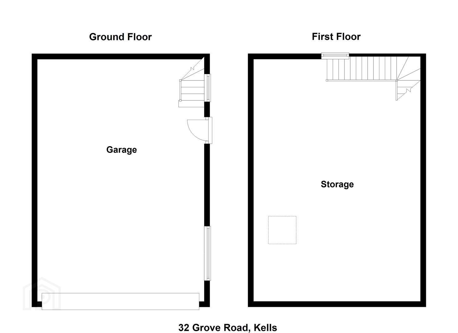 32 Grove Road 56 of 61