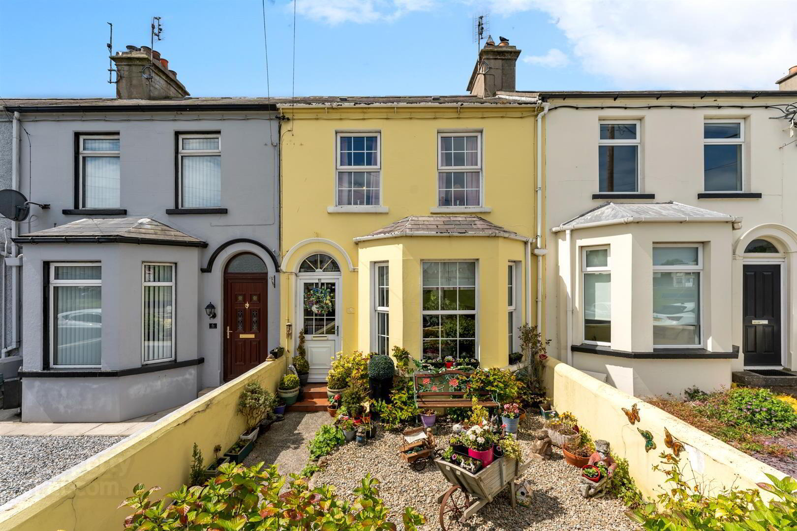 8 Northfield Road 1 of 19