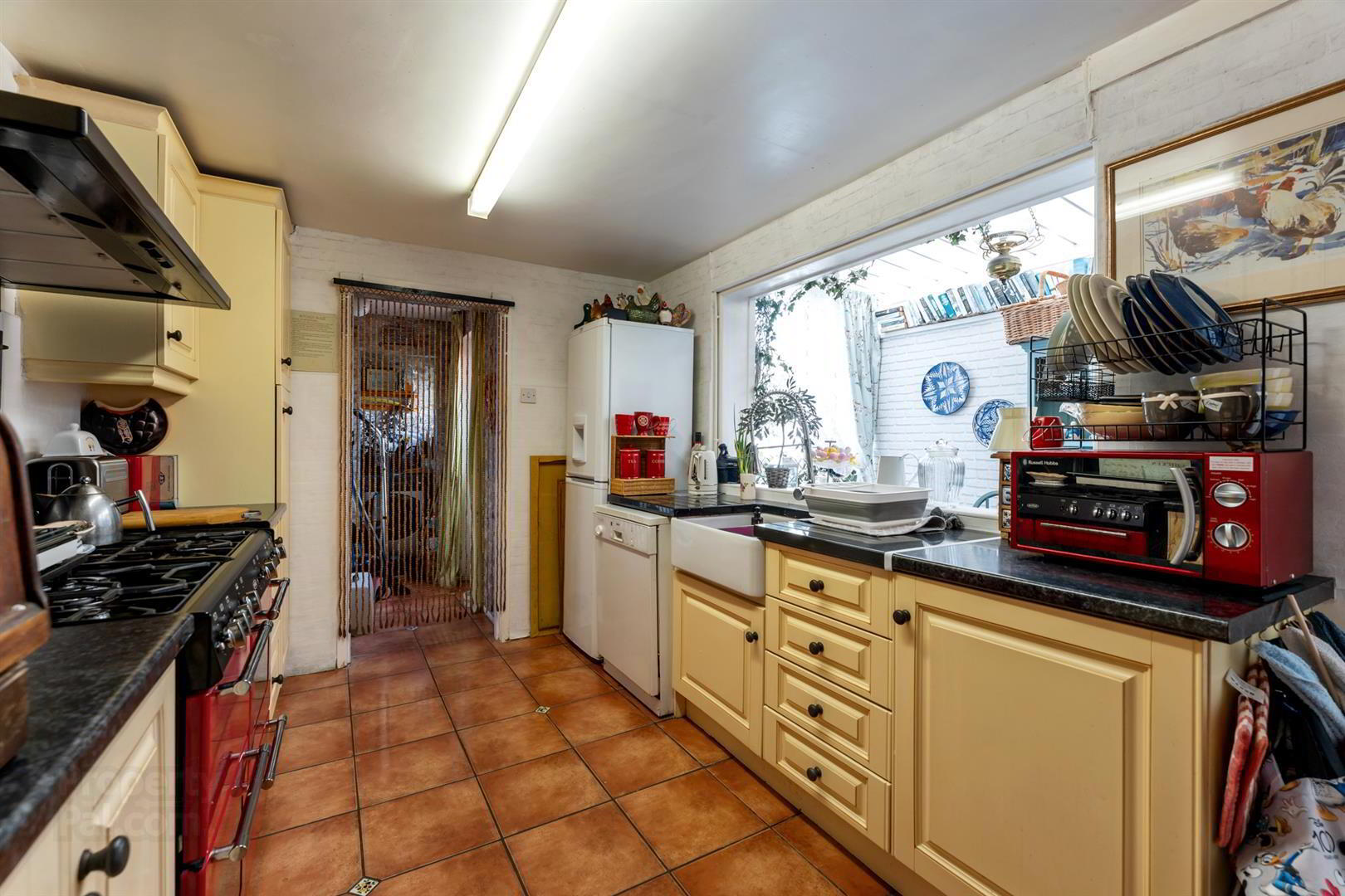 8 Northfield Road 10 of 19