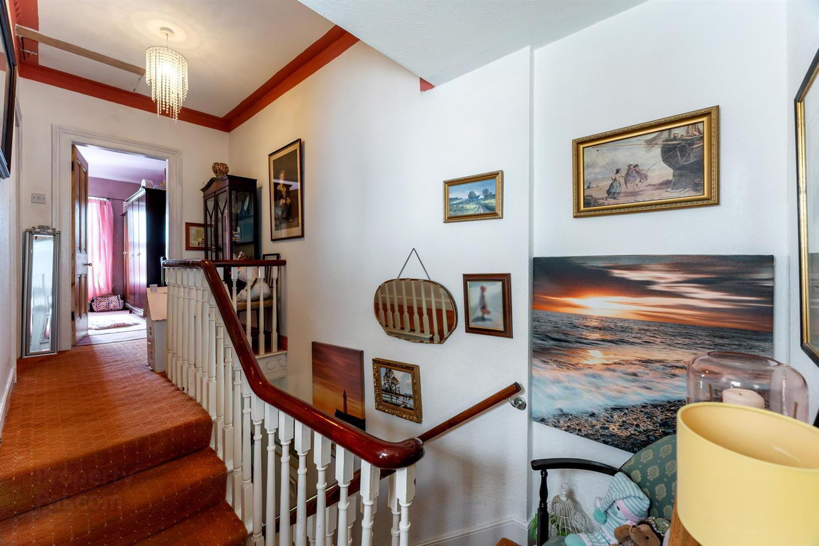 8 Northfield Road 12 of 19