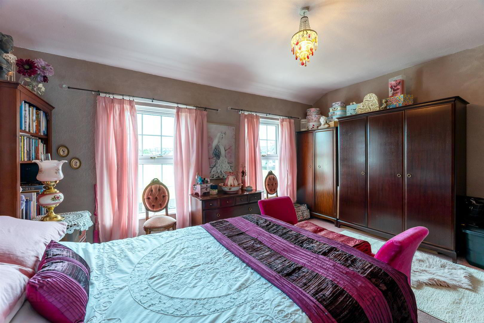 8 Northfield Road 14 of 19