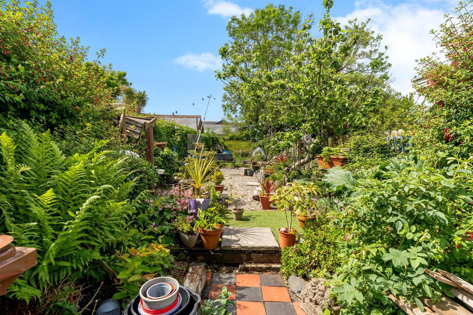 8 Northfield Road 18 of 19