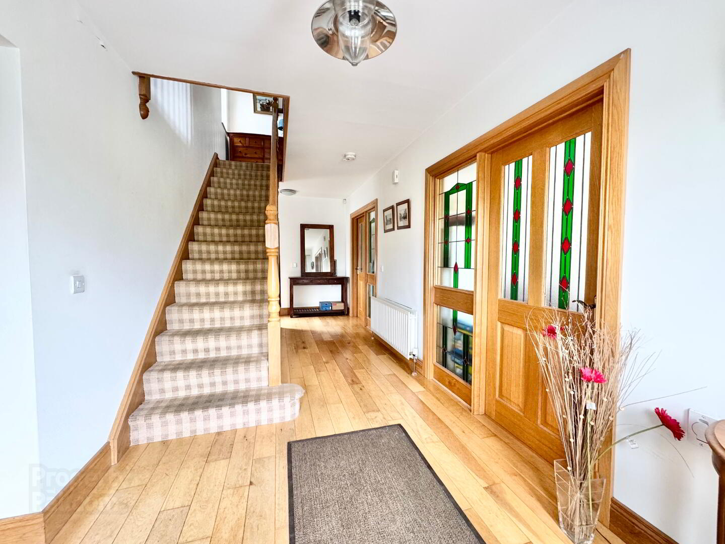 property description image