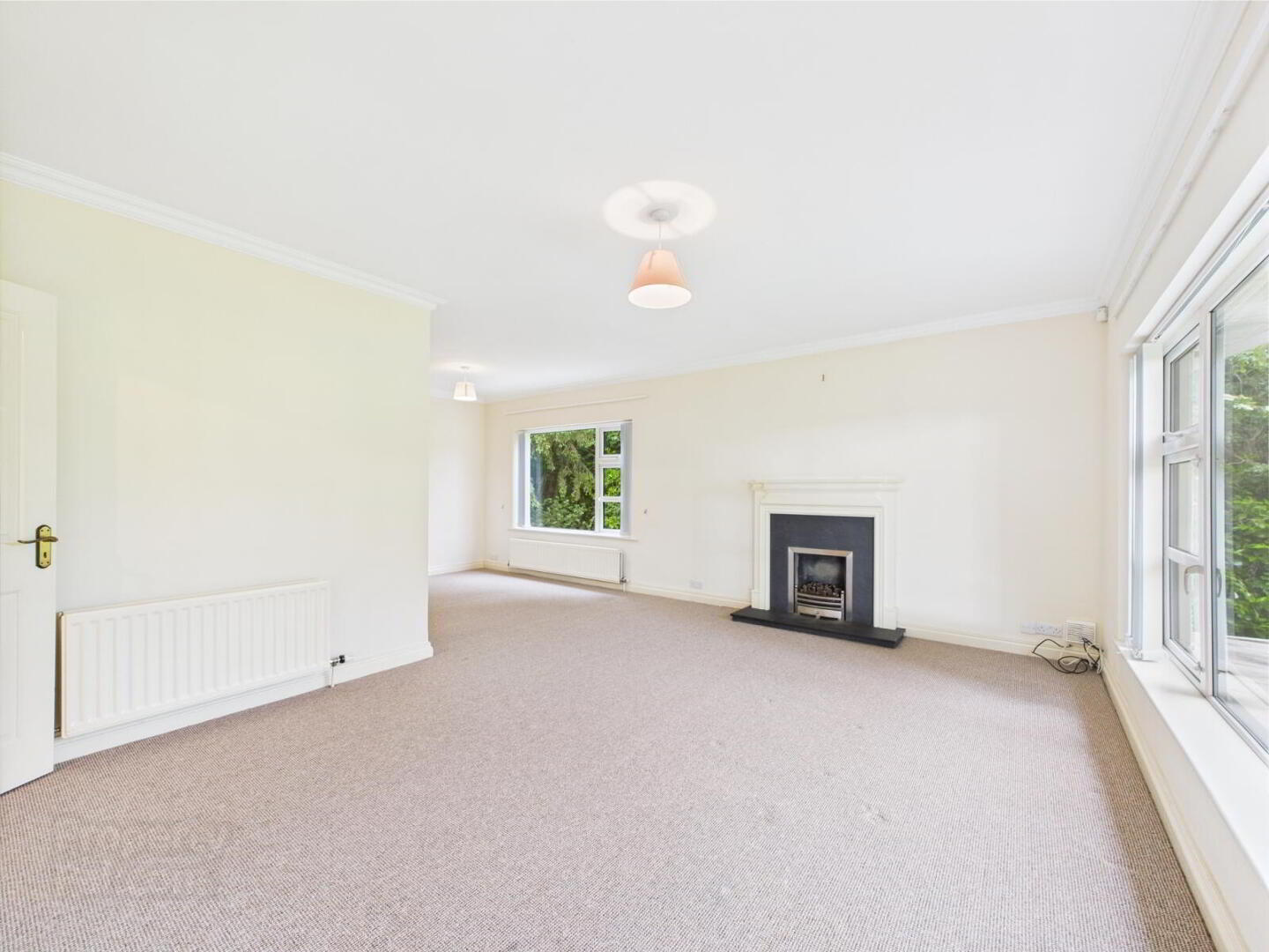 The Bungalow At Royal Belfast GC, 9 Station Road 5 of 24