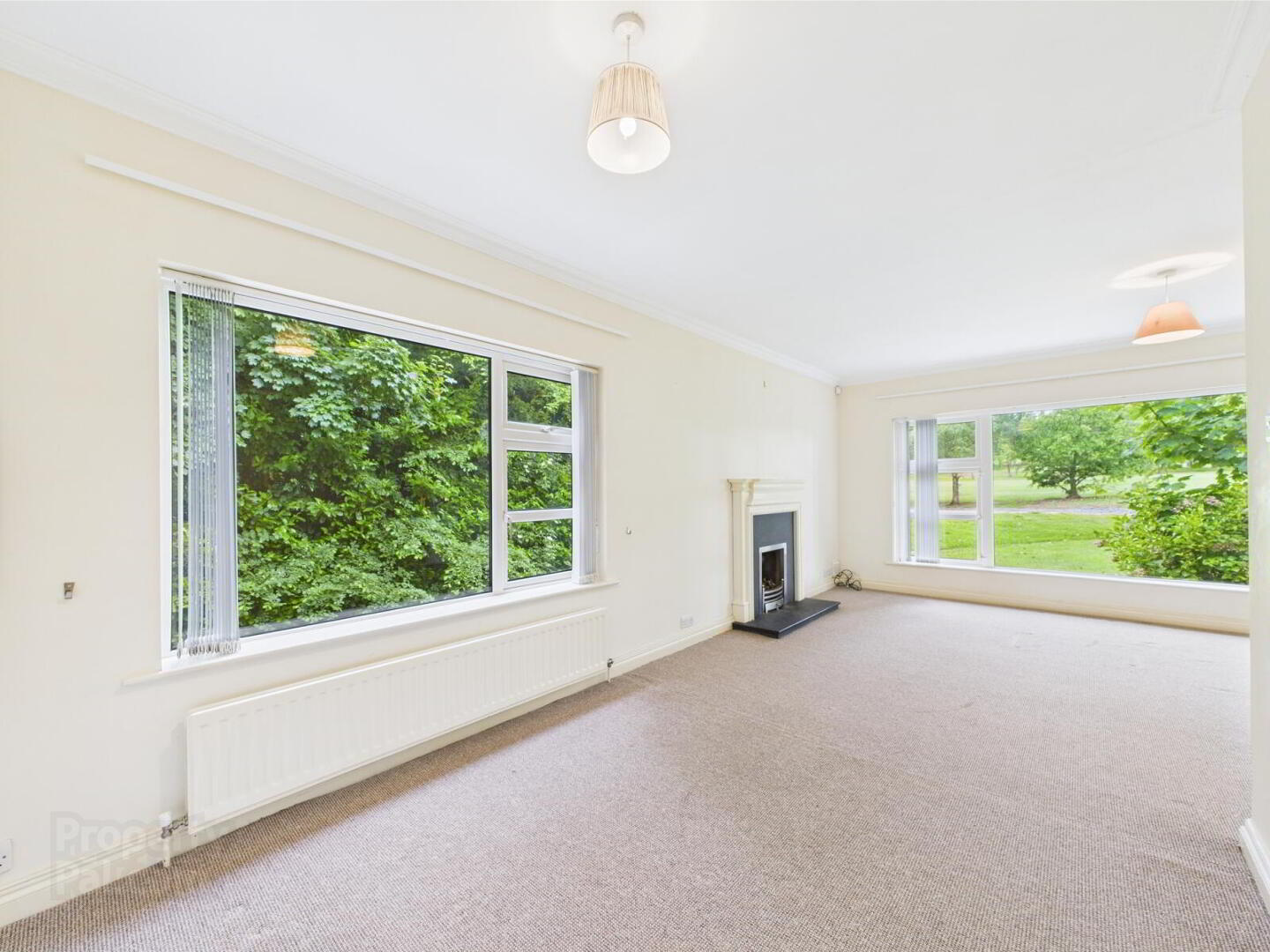 The Bungalow At Royal Belfast GC, 9 Station Road 6 of 24