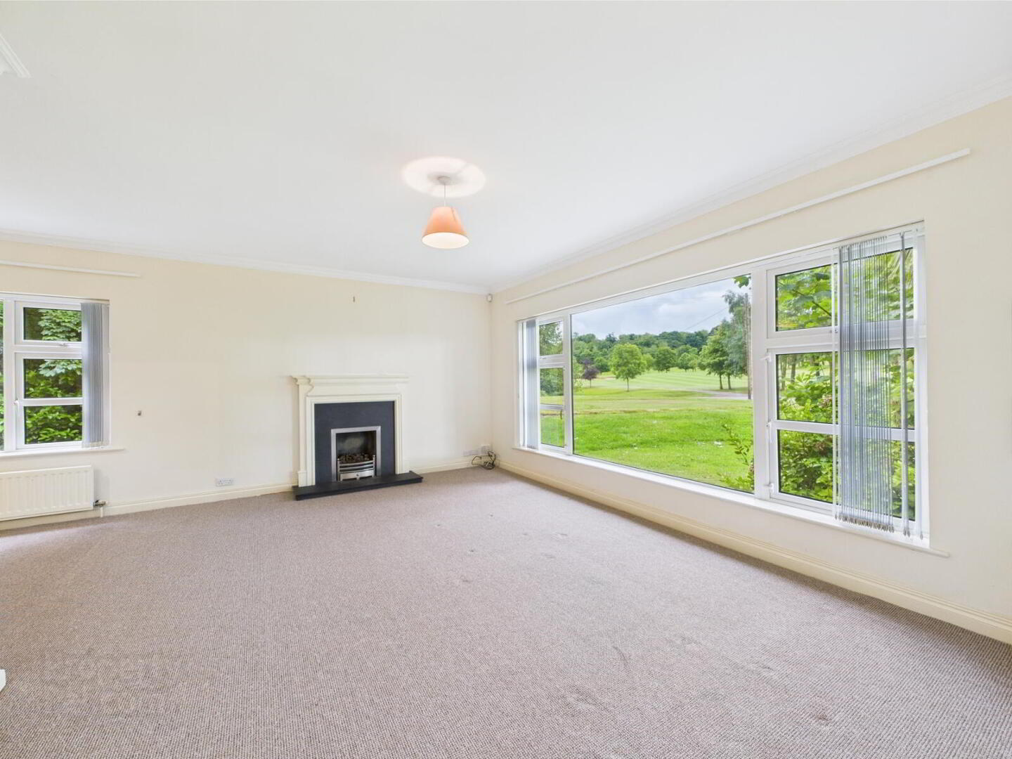 The Bungalow At Royal Belfast GC, 9 Station Road 4 of 24