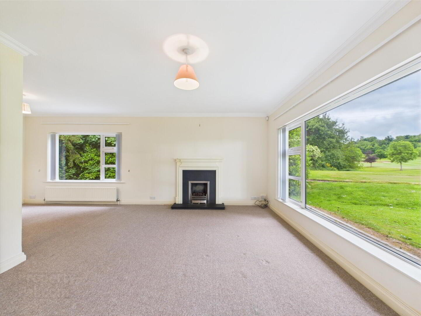 The Bungalow At Royal Belfast GC, 9 Station Road 3 of 24