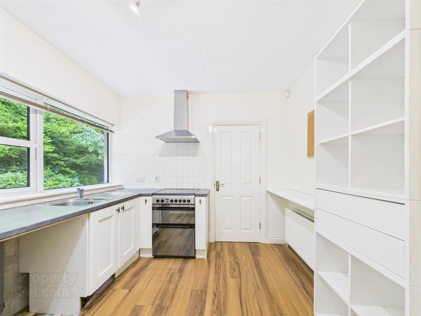 The Bungalow At Royal Belfast GC, 9 Station Road 8 of 24