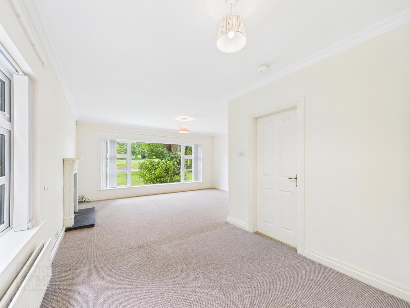 The Bungalow At Royal Belfast GC, 9 Station Road 7 of 24