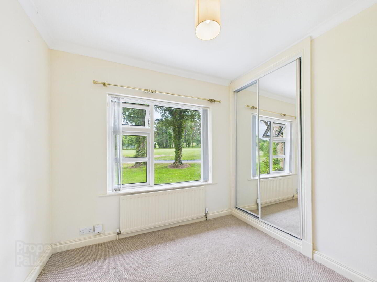 The Bungalow At Royal Belfast GC, 9 Station Road 17 of 24
