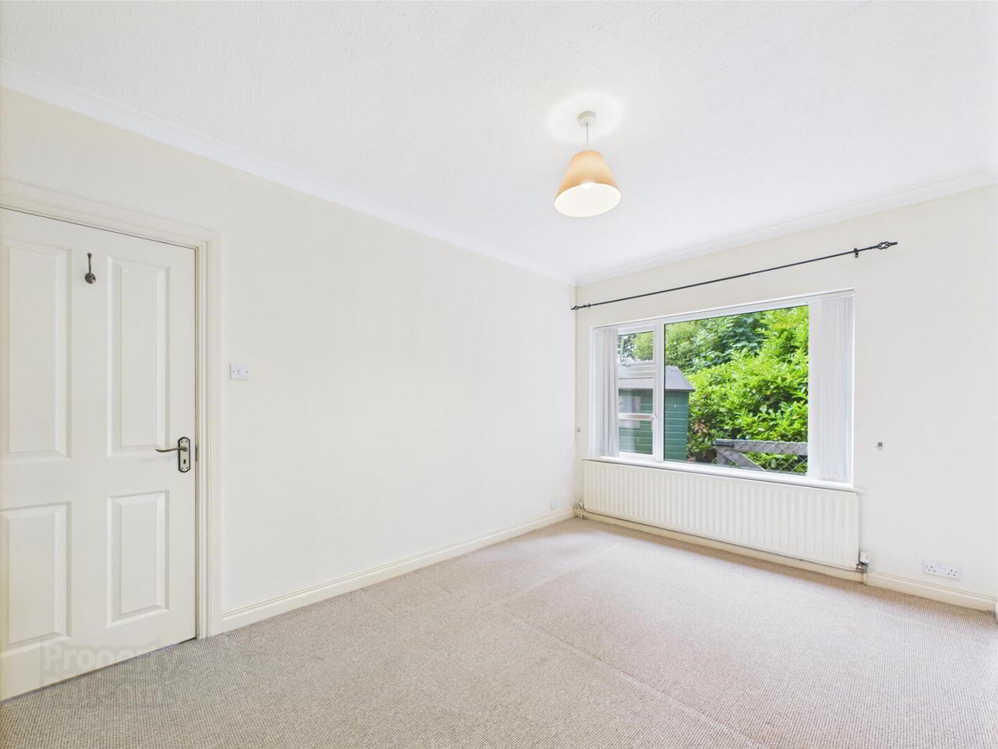 The Bungalow At Royal Belfast GC, 9 Station Road 12 of 24