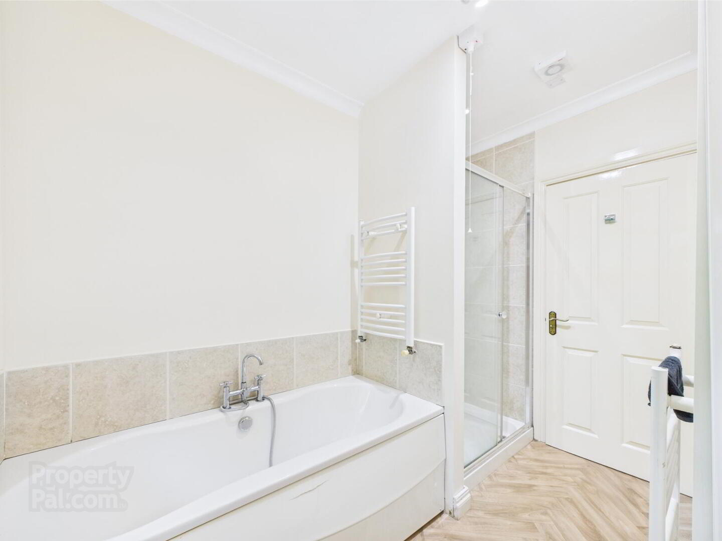 The Bungalow At Royal Belfast GC, 9 Station Road 10 of 24