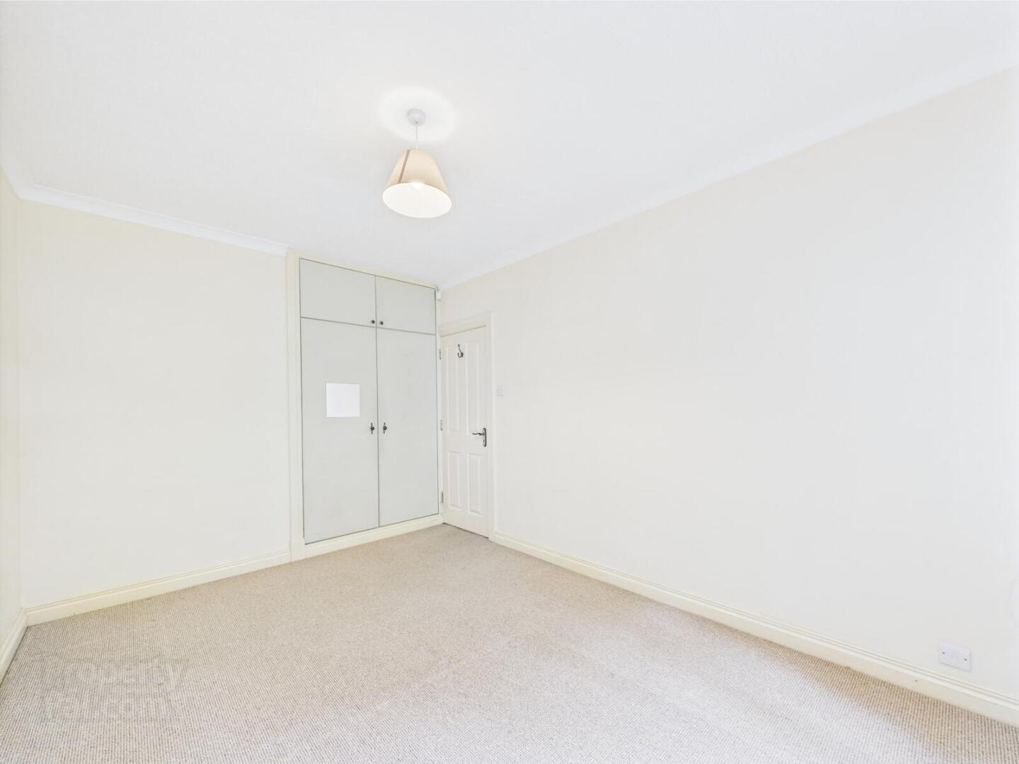 The Bungalow At Royal Belfast GC, 9 Station Road 13 of 24