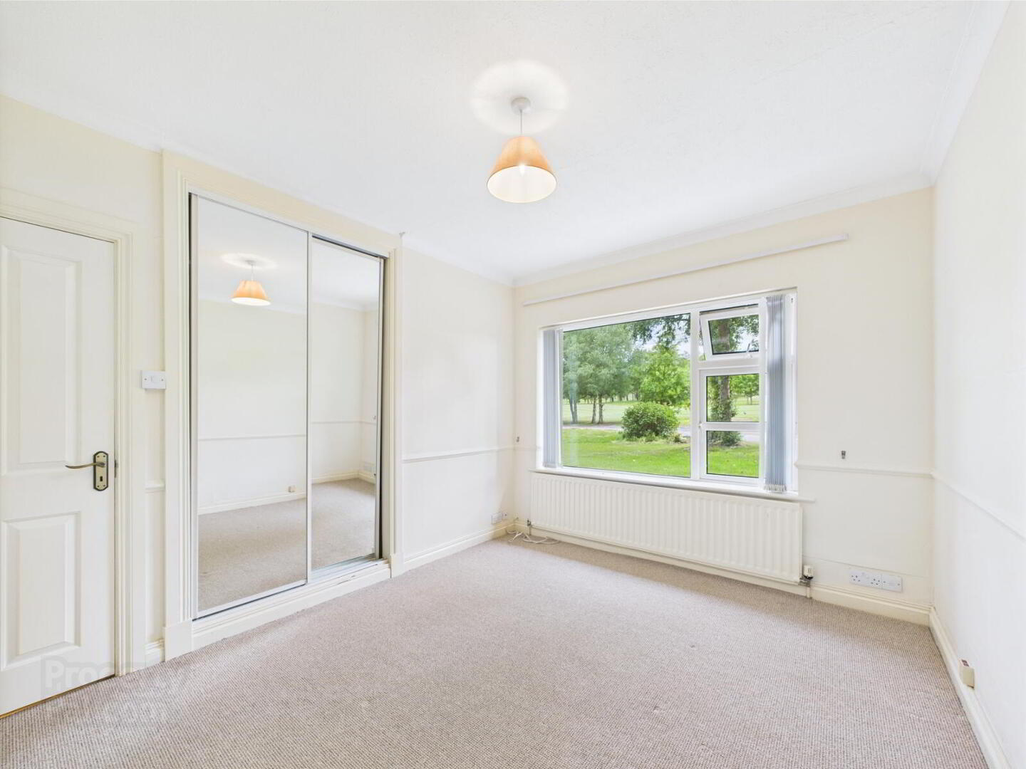 The Bungalow At Royal Belfast GC, 9 Station Road 14 of 24