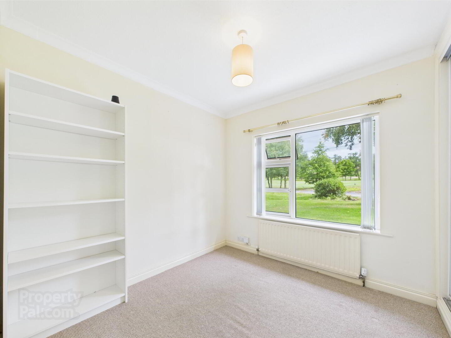 The Bungalow At Royal Belfast GC, 9 Station Road 16 of 24