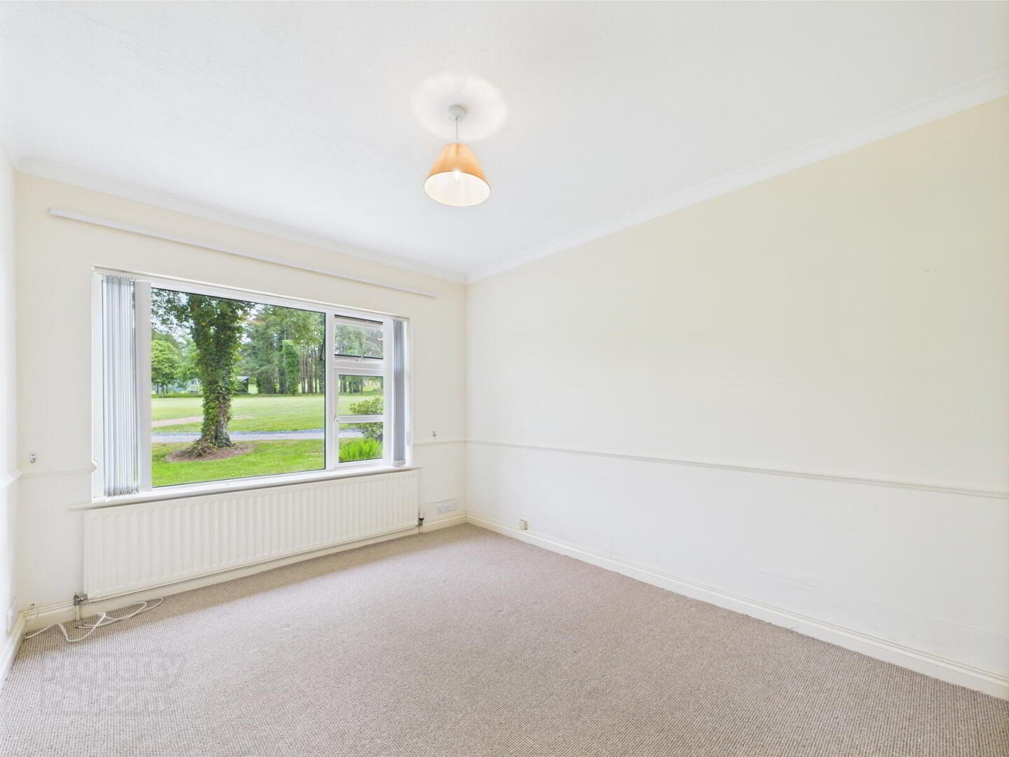 The Bungalow At Royal Belfast GC, 9 Station Road 15 of 24