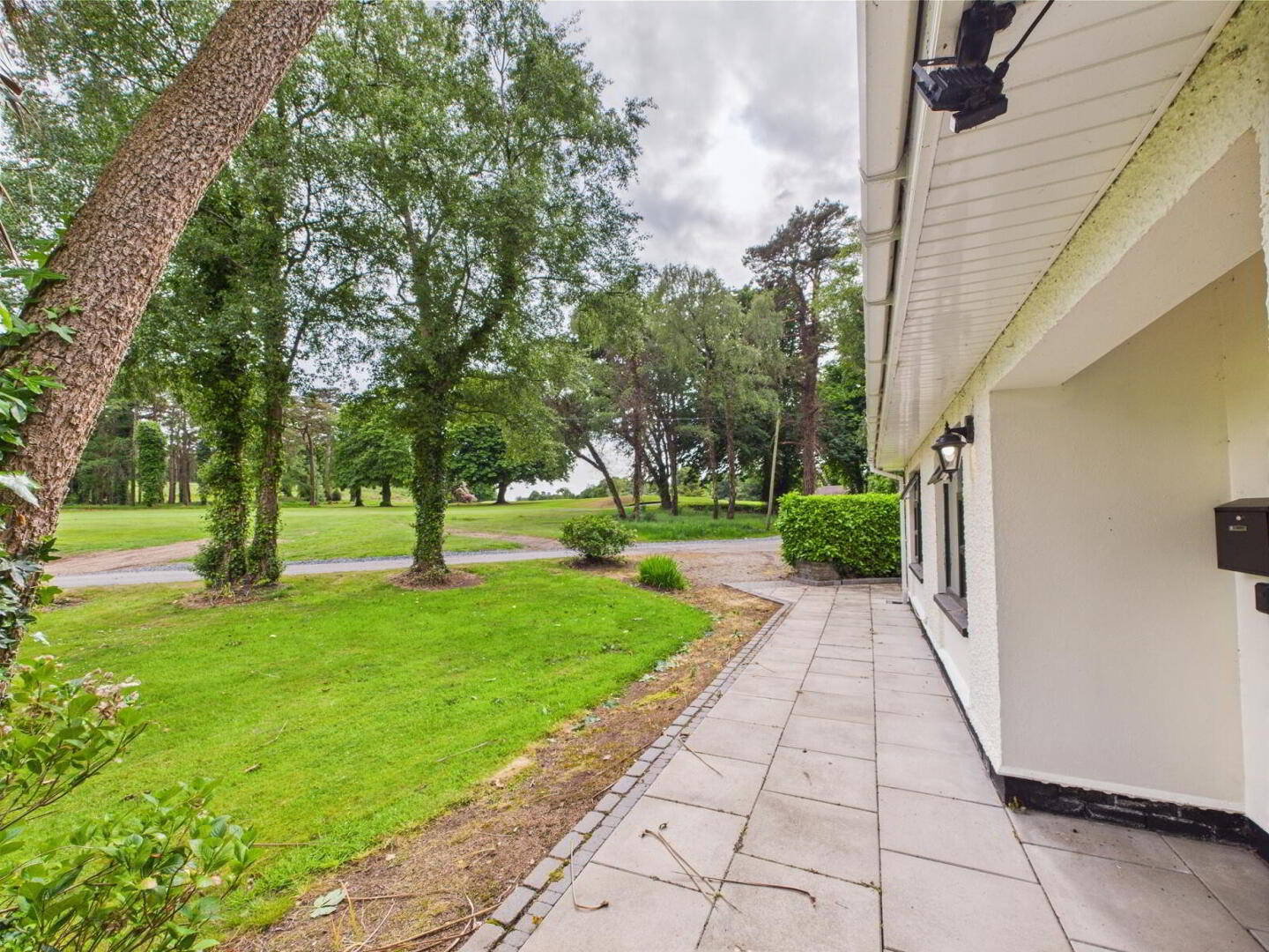 The Bungalow At Royal Belfast GC, 9 Station Road 21 of 24