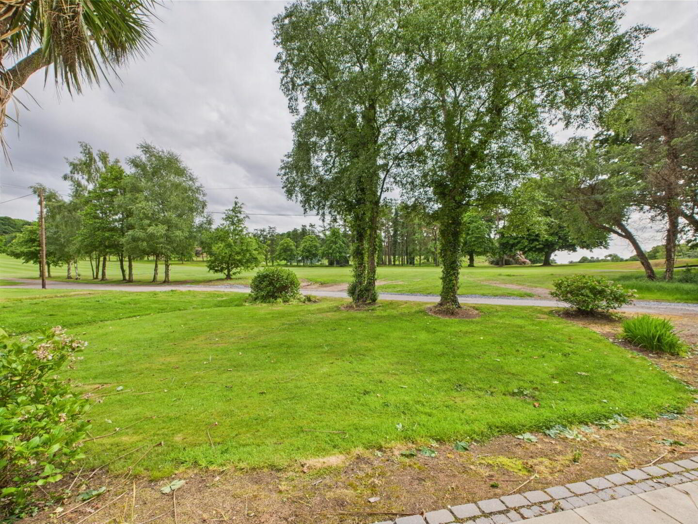 The Bungalow At Royal Belfast GC, 9 Station Road 22 of 24