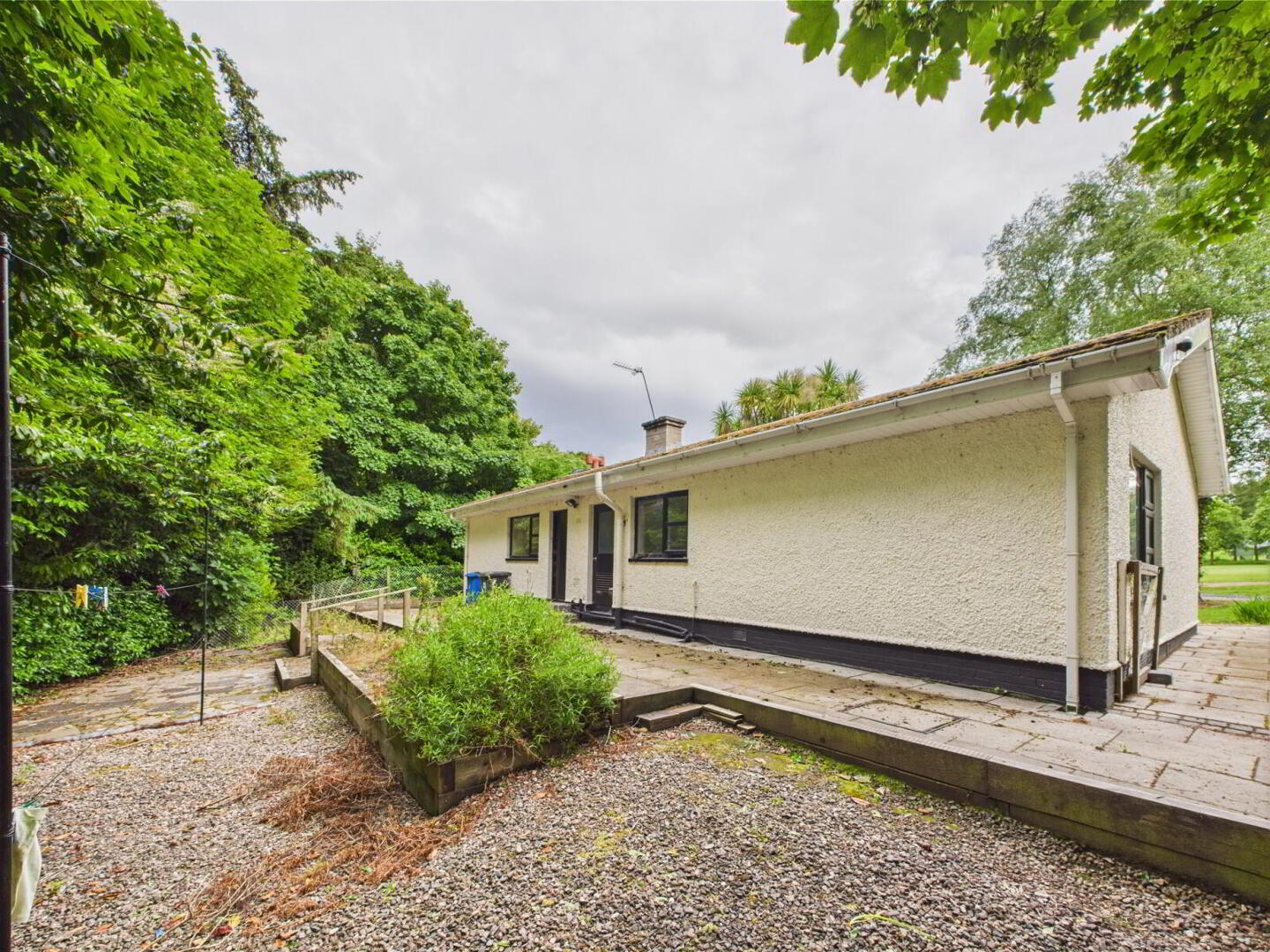 The Bungalow At Royal Belfast GC, 9 Station Road 24 of 24