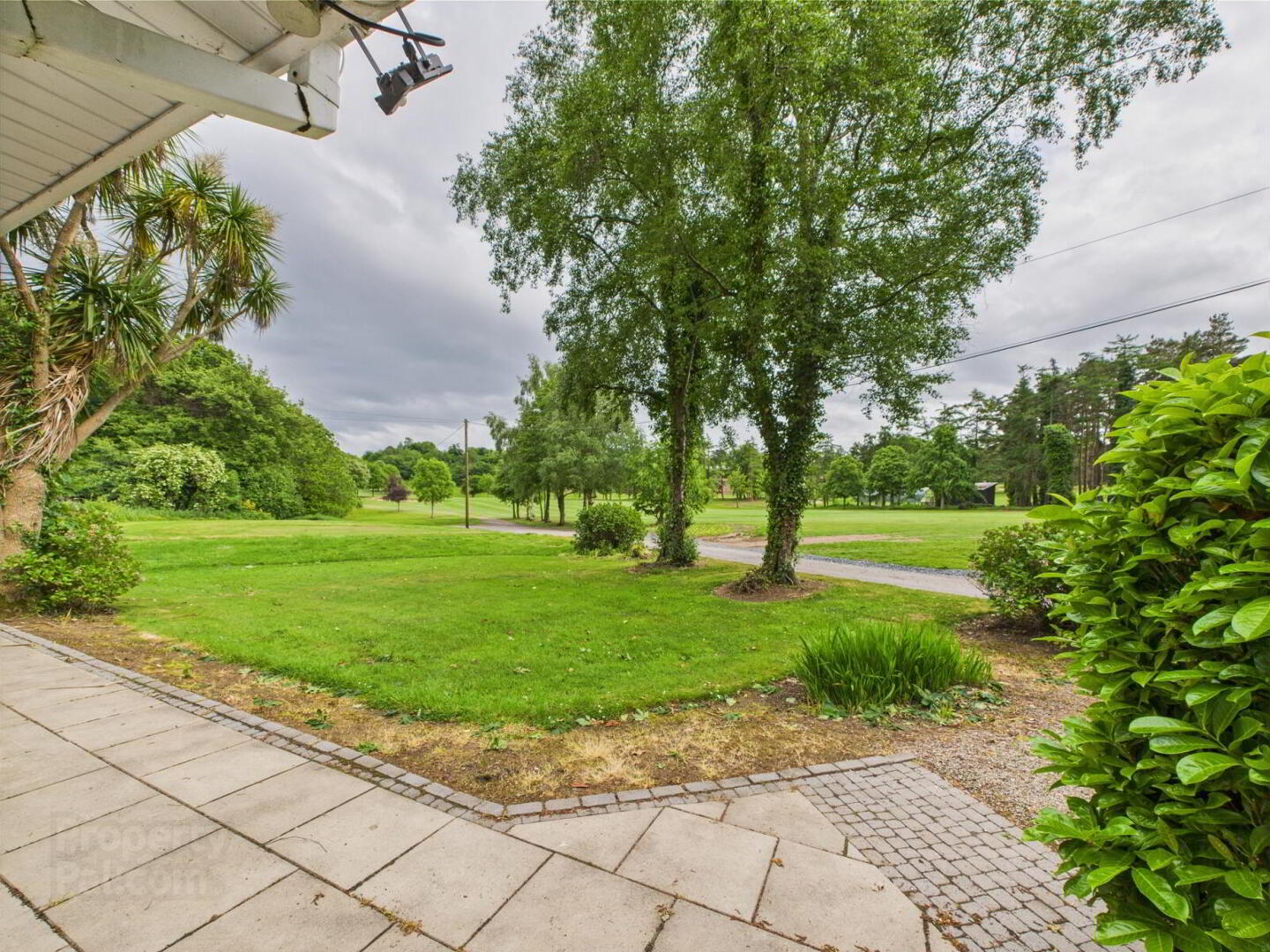 The Bungalow At Royal Belfast GC, 9 Station Road 23 of 24