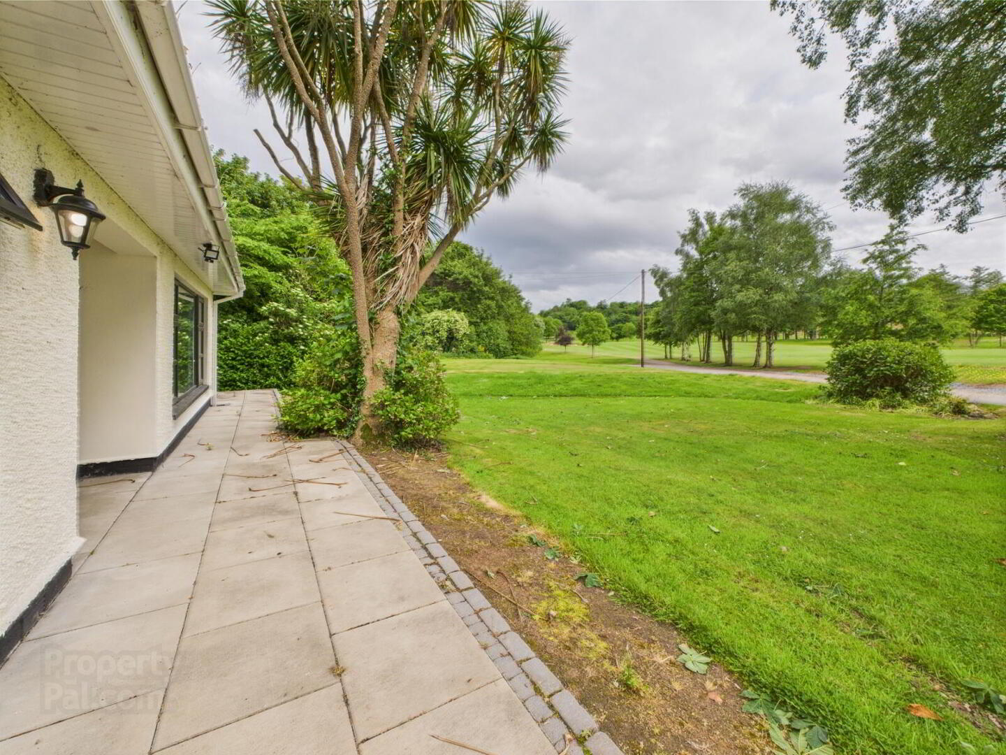 The Bungalow At Royal Belfast GC, 9 Station Road 20 of 24