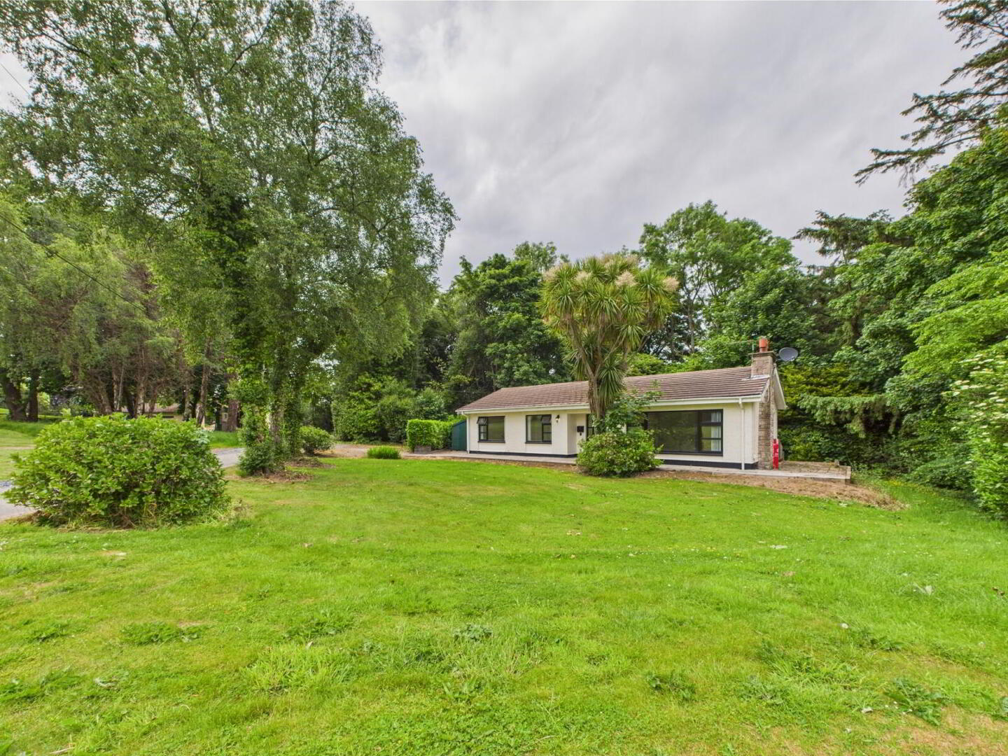 The Bungalow At Royal Belfast GC, 9 Station Road 19 of 24