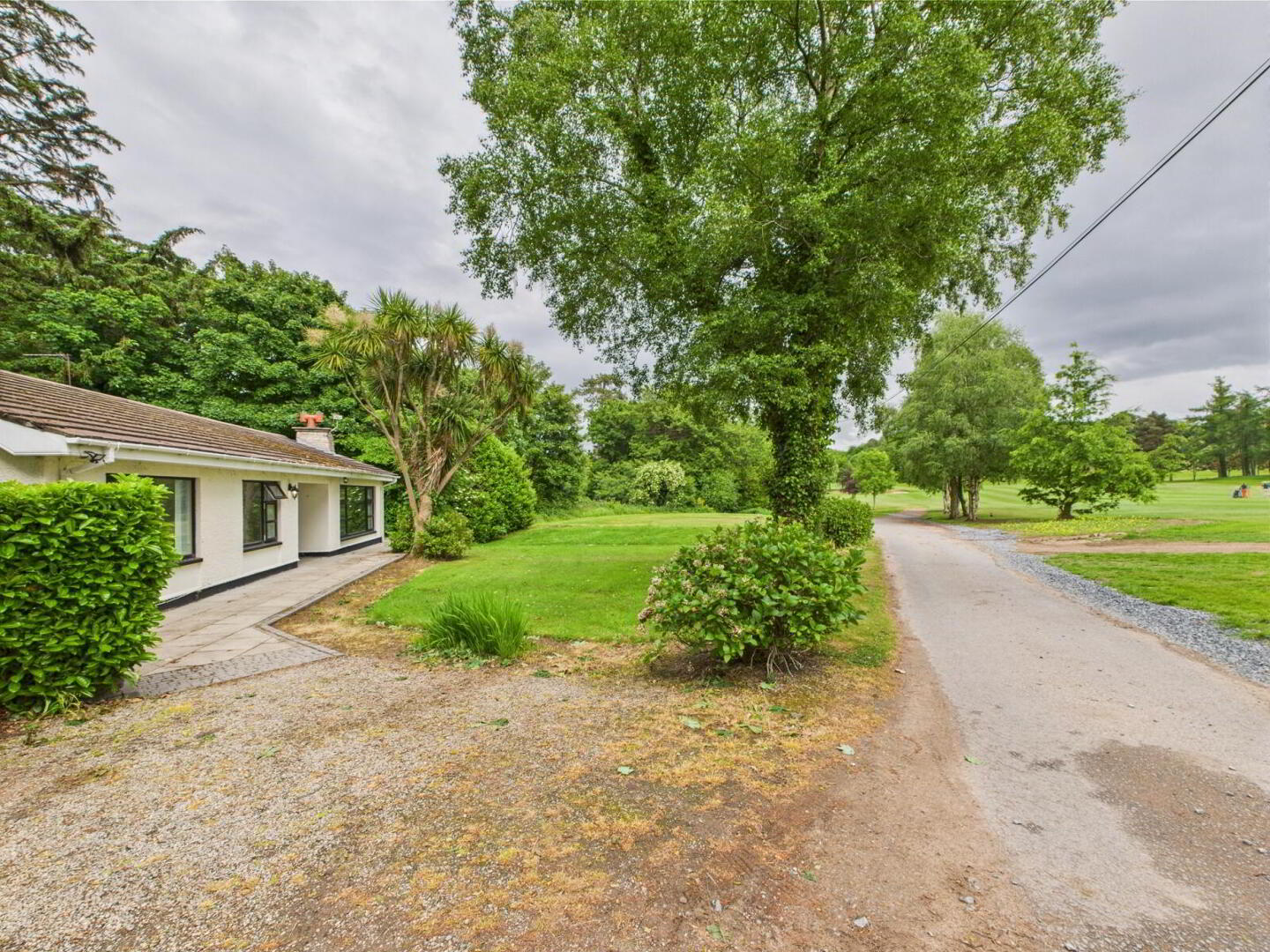 The Bungalow At Royal Belfast GC, 9 Station Road 18 of 24