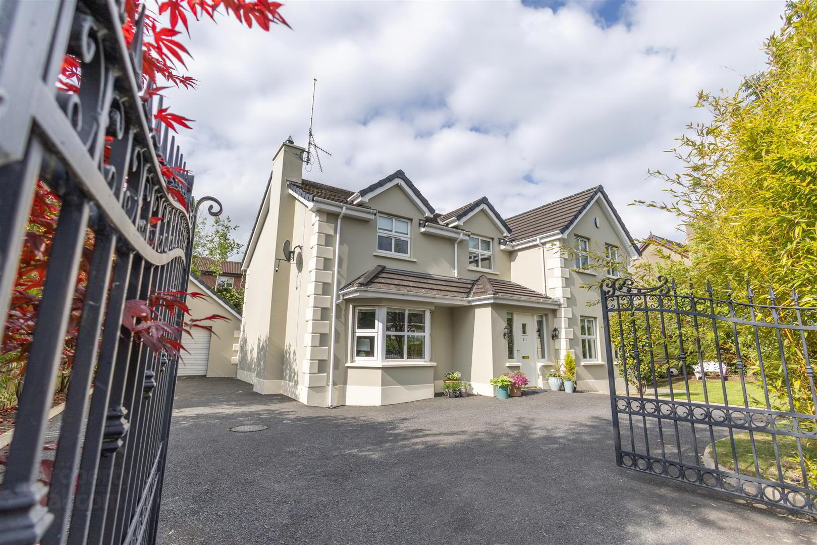 property description image