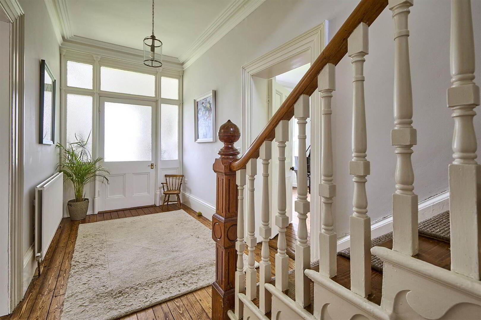 'The Rectory', 126 Killough Road 3 of 20