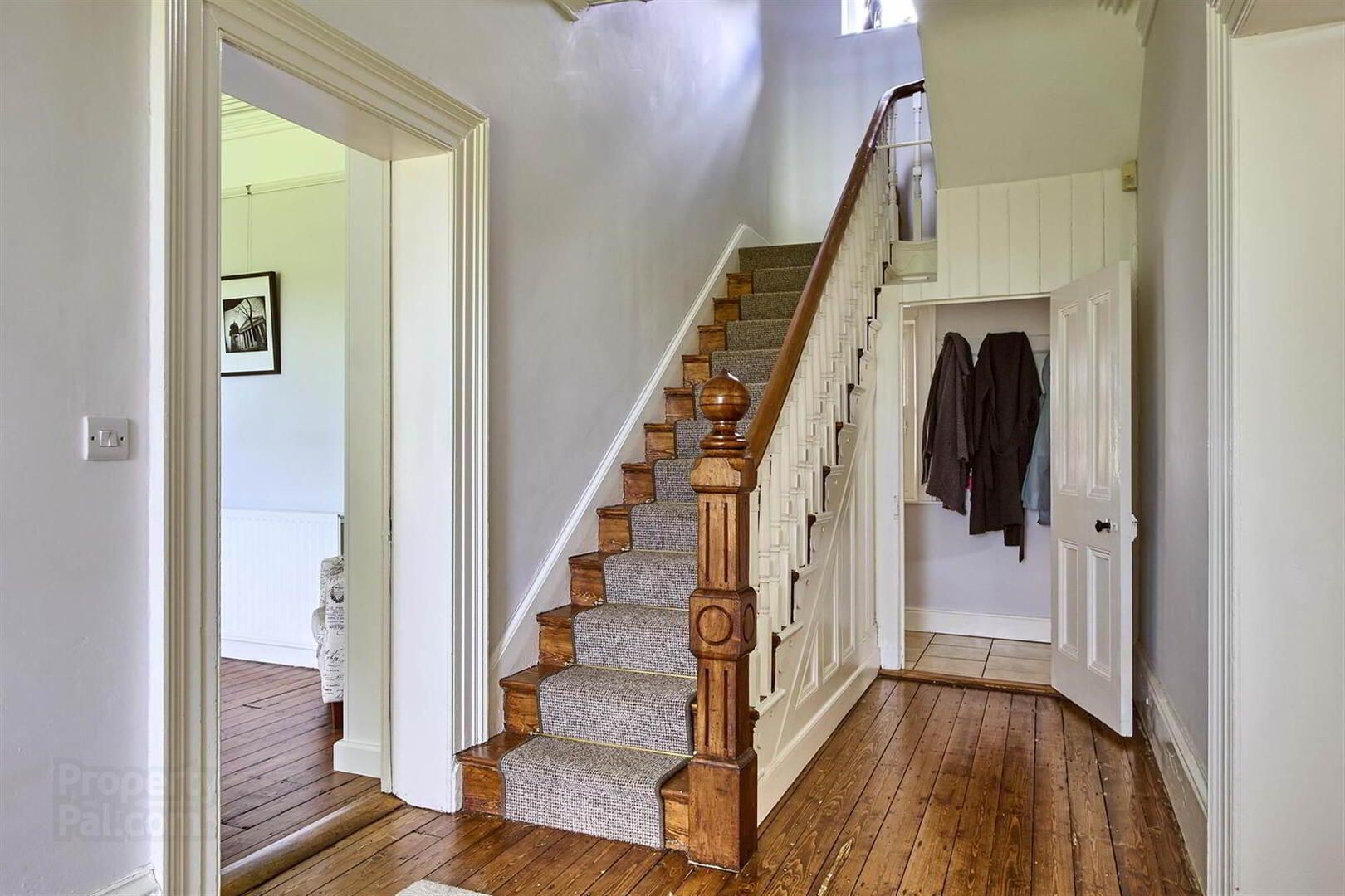 'The Rectory', 126 Killough Road 4 of 20