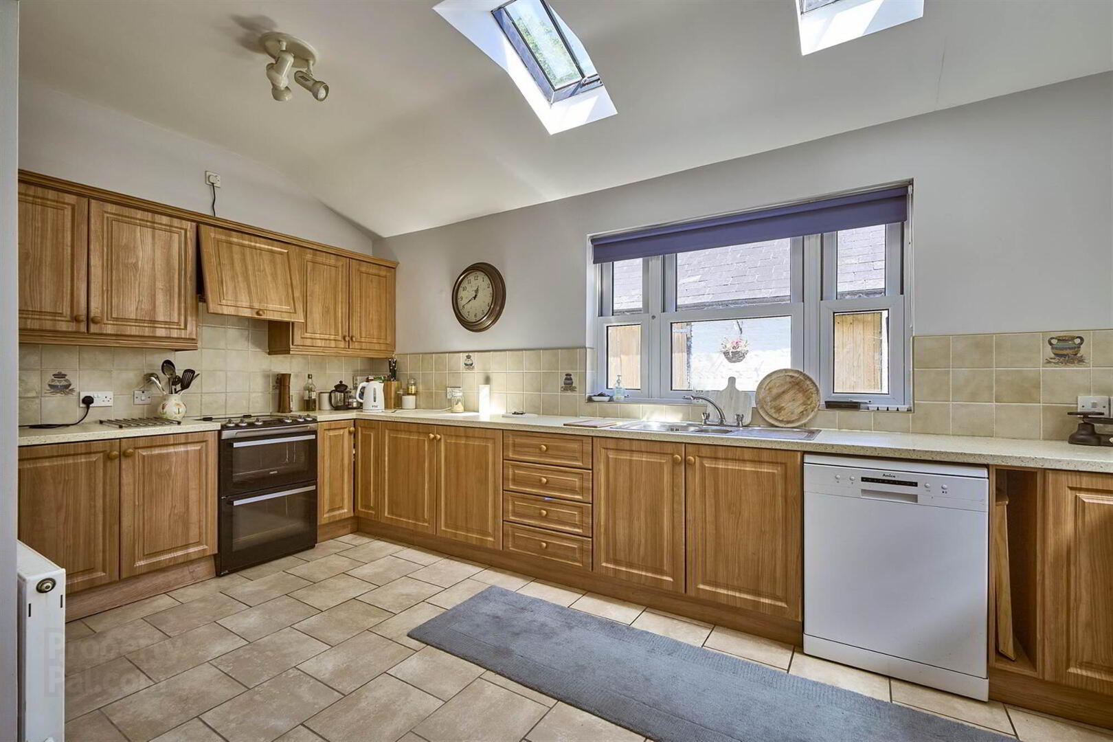 'The Rectory', 126 Killough Road 7 of 20