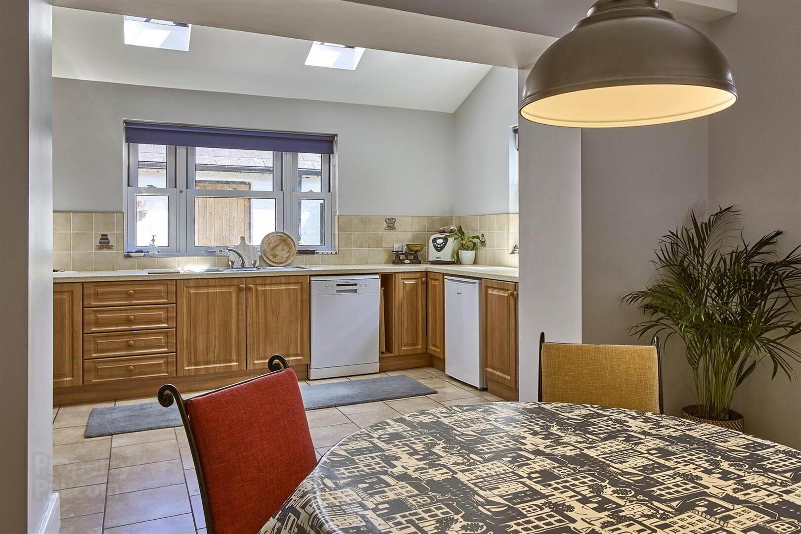 'The Rectory', 126 Killough Road 9 of 20