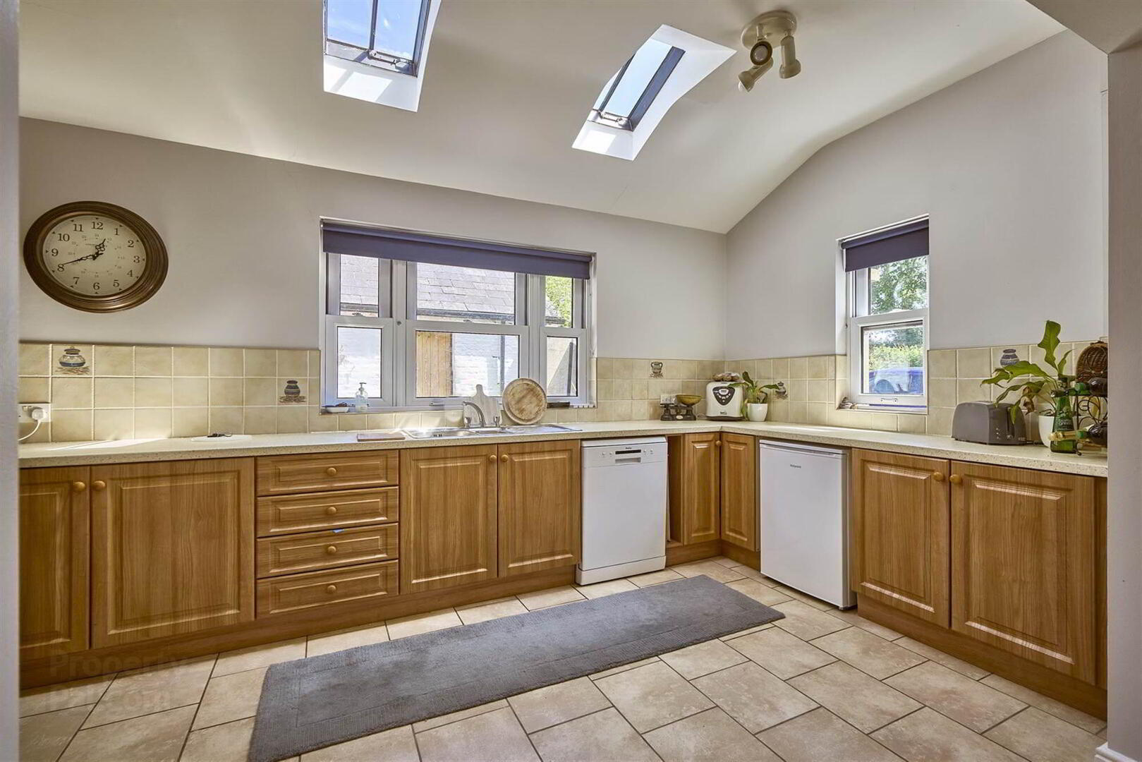 'The Rectory', 126 Killough Road 8 of 20