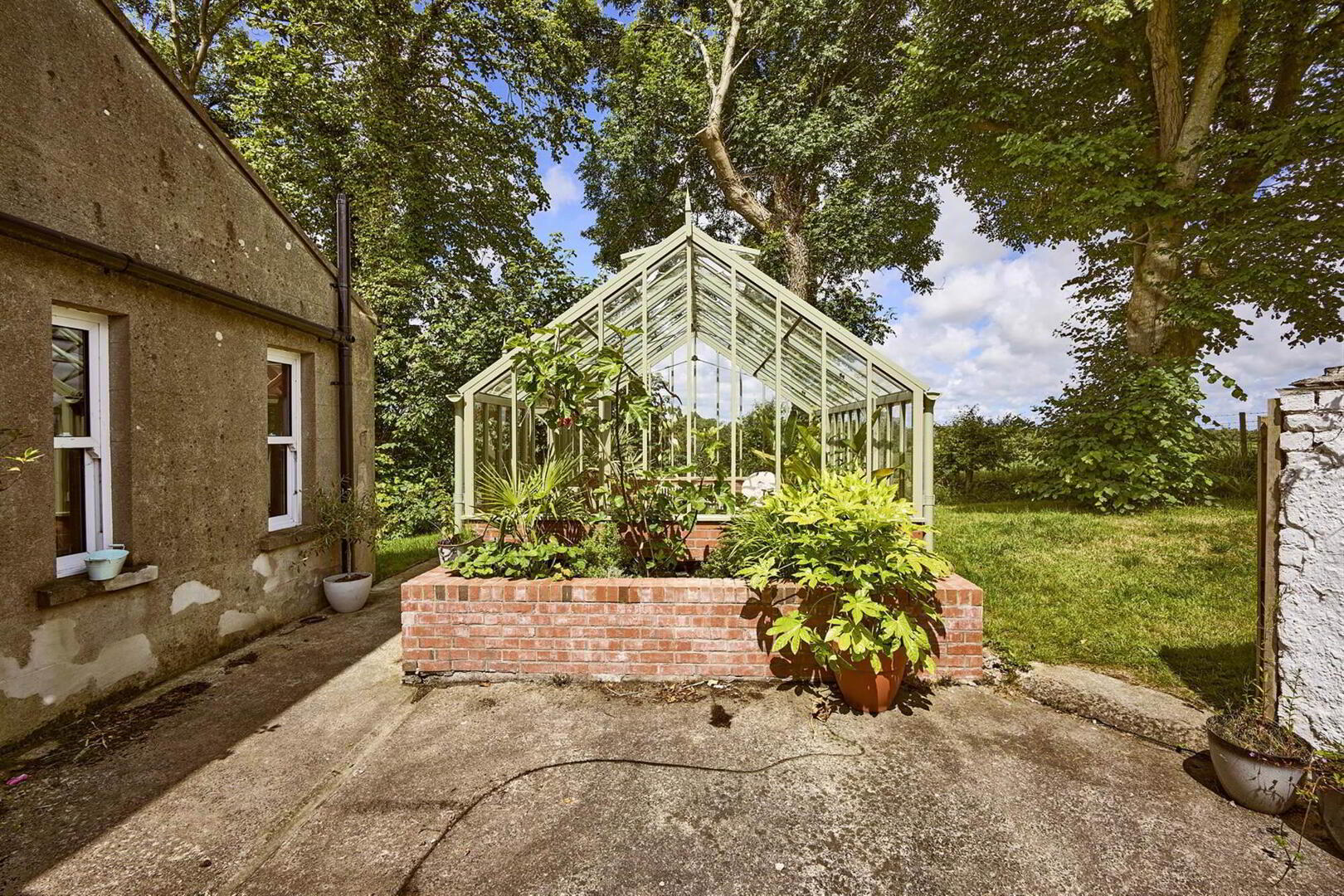 'The Rectory', 126 Killough Road 6 of 20