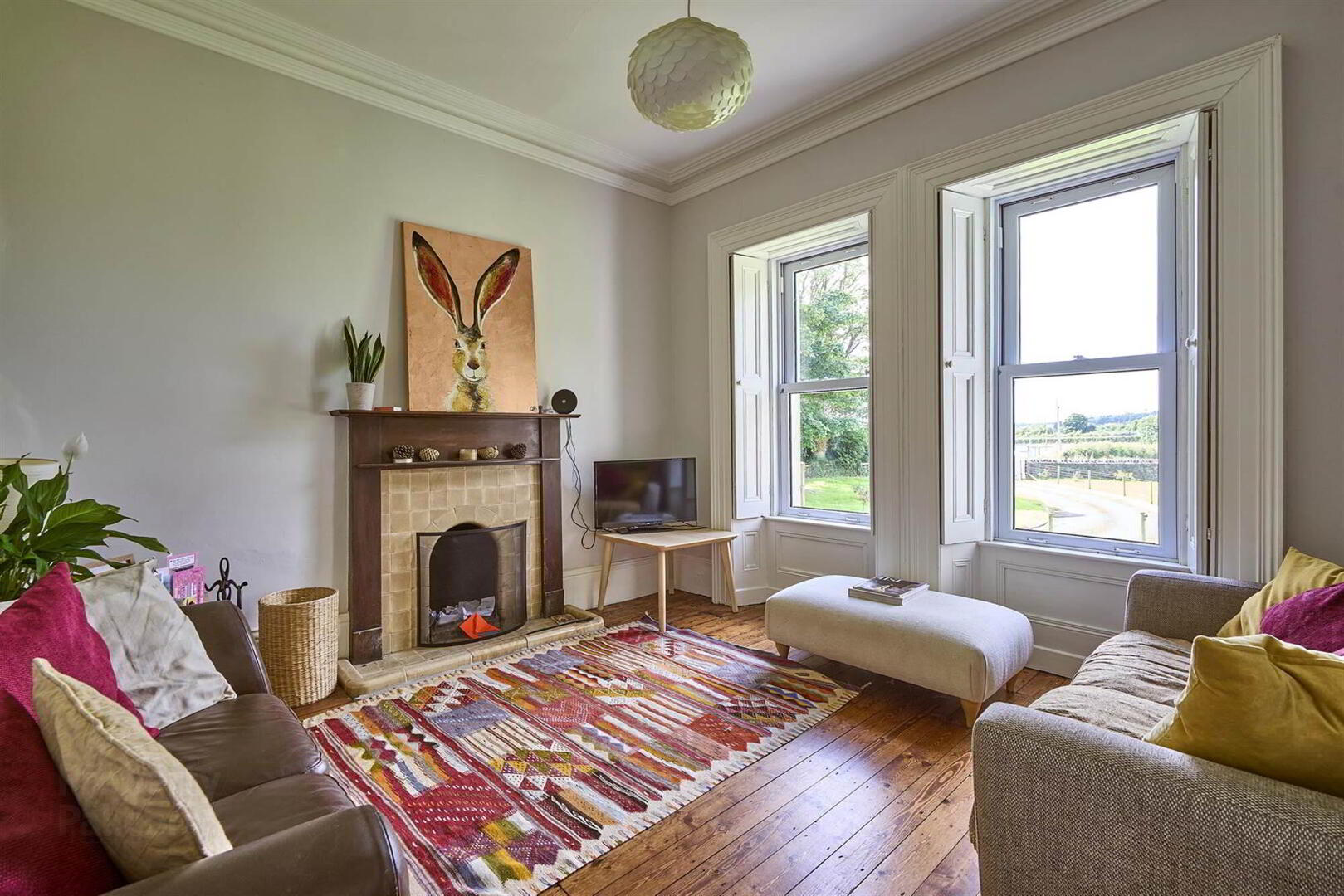 'The Rectory', 126 Killough Road 5 of 20