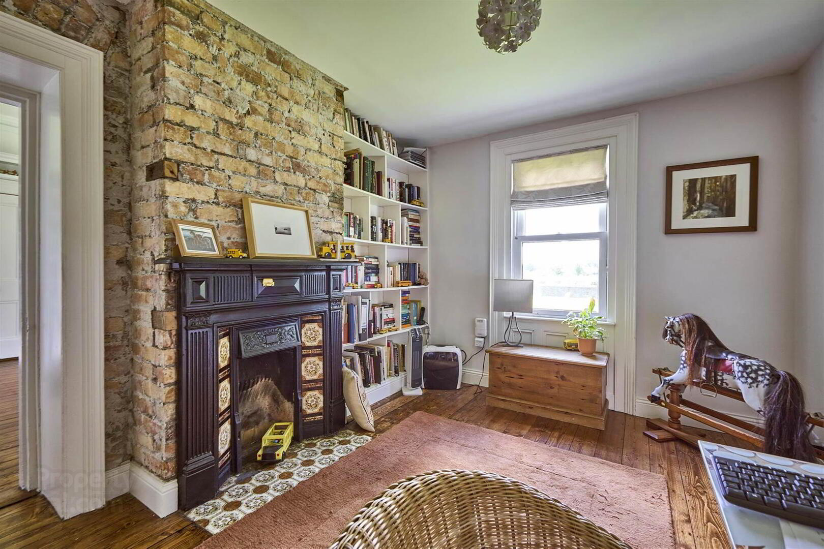 'The Rectory', 126 Killough Road 11 of 20